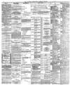 York Herald Friday 20 February 1891 Page 2