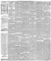 York Herald Friday 20 February 1891 Page 3