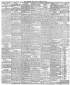 York Herald Friday 20 February 1891 Page 5