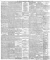 York Herald Friday 20 February 1891 Page 6