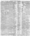 York Herald Friday 20 February 1891 Page 7