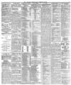 York Herald Friday 20 February 1891 Page 8