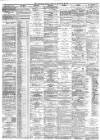 York Herald Saturday 21 February 1891 Page 2