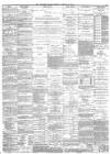 York Herald Saturday 21 February 1891 Page 3