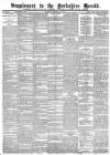 York Herald Saturday 21 February 1891 Page 9