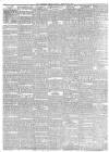 York Herald Saturday 21 February 1891 Page 10