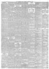York Herald Saturday 21 February 1891 Page 15