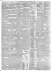 York Herald Saturday 21 February 1891 Page 16