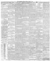 York Herald Tuesday 03 March 1891 Page 5