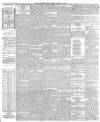York Herald Friday 20 March 1891 Page 3