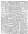 York Herald Friday 20 March 1891 Page 5