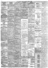 York Herald Saturday 21 March 1891 Page 4