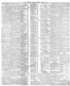 York Herald Wednesday 01 April 1891 Page 7