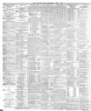 York Herald Wednesday 01 April 1891 Page 8