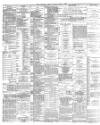 York Herald Tuesday 07 April 1891 Page 2