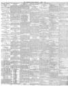 York Herald Wednesday 08 April 1891 Page 5