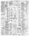 York Herald Thursday 09 April 1891 Page 2