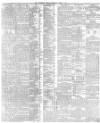 York Herald Thursday 09 April 1891 Page 7