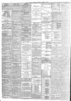 York Herald Saturday 11 April 1891 Page 4