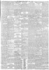 York Herald Saturday 11 April 1891 Page 5