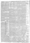 York Herald Saturday 11 April 1891 Page 6