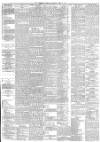 York Herald Saturday 11 April 1891 Page 7