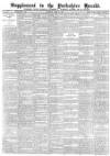 York Herald Saturday 11 April 1891 Page 9