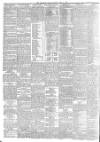 York Herald Saturday 11 April 1891 Page 16