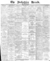 York Herald Monday 04 May 1891 Page 1