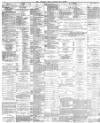 York Herald Tuesday 12 May 1891 Page 2
