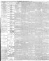 York Herald Tuesday 12 May 1891 Page 3