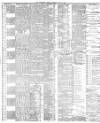 York Herald Tuesday 12 May 1891 Page 7