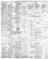 York Herald Wednesday 13 May 1891 Page 2