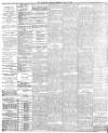York Herald Wednesday 13 May 1891 Page 4