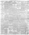 York Herald Wednesday 13 May 1891 Page 5