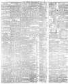 York Herald Wednesday 13 May 1891 Page 7