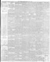 York Herald Friday 22 May 1891 Page 3