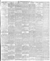 York Herald Friday 22 May 1891 Page 5