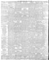 York Herald Friday 22 May 1891 Page 6