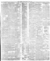 York Herald Friday 22 May 1891 Page 7