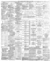 York Herald Monday 25 May 1891 Page 2