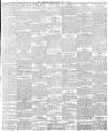 York Herald Monday 25 May 1891 Page 5