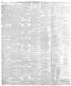 York Herald Monday 25 May 1891 Page 6