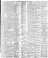 York Herald Monday 25 May 1891 Page 7