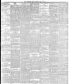 York Herald Tuesday 26 May 1891 Page 5