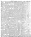 York Herald Tuesday 26 May 1891 Page 6