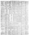 York Herald Tuesday 26 May 1891 Page 8