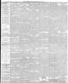 York Herald Thursday 28 May 1891 Page 3