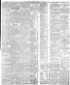 York Herald Thursday 28 May 1891 Page 7