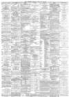 York Herald Saturday 30 May 1891 Page 2
